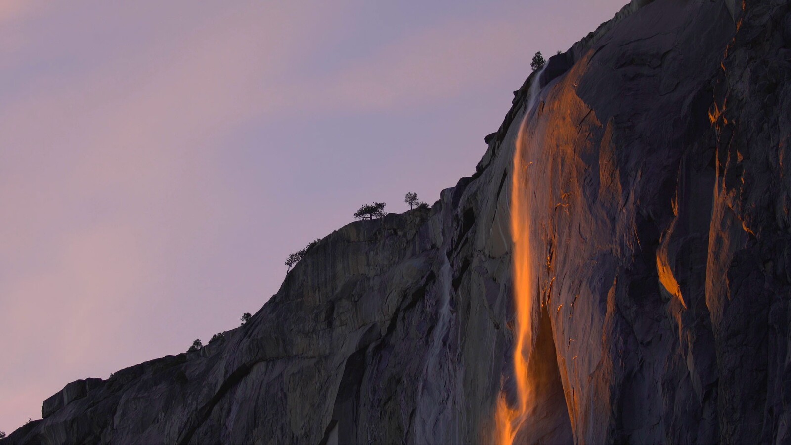 YosemiteFirefall.jpg